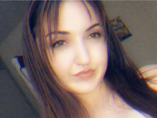 angelmarie6969 streamate live cam model