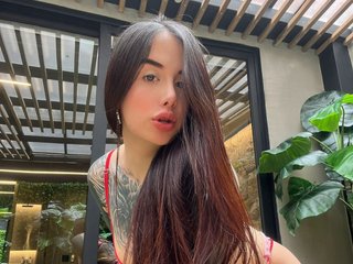antoniaacxx live cam