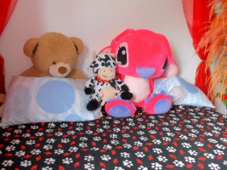 aphroditesweet live cam