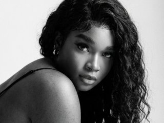 ariixxx streamate live cam model