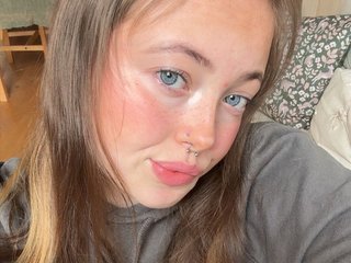 avawhitexo streamate live cam model