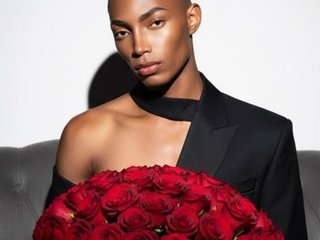 axton_voss streamate live cam model