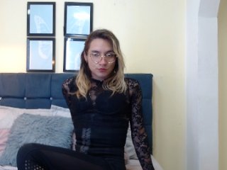 barb_demon streamate live cam model