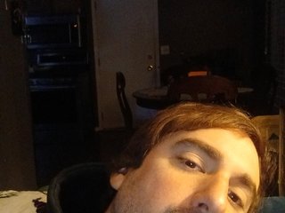 bdg1367 streamate live cam model