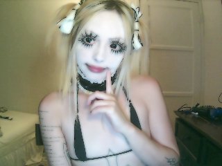 bdsyring33 streamate live cam model