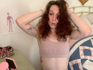bellababy444 streamate live cam model