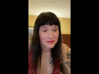 bflotgirl streamate live cam model