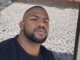 blackman199 streamate live cam model