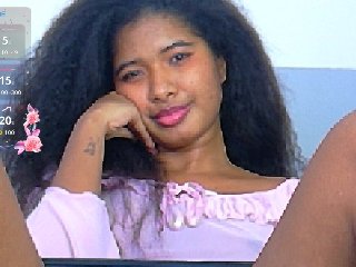 blacksweetiee live cam