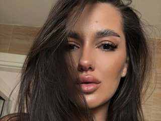bubbledoll777 live cam