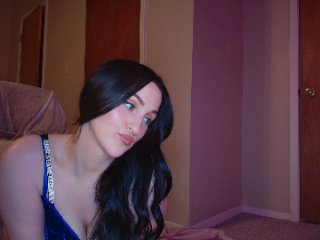 camillecoxxx live cam