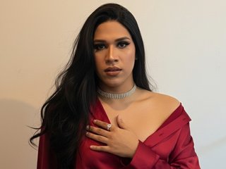 candyclimaxx streamate live cam model