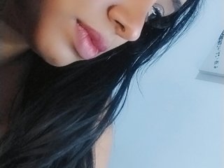 catalinakan18 streamate live cam model