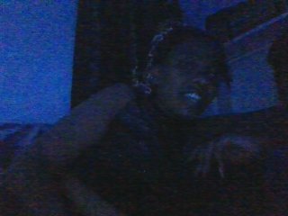 cessybree live cam
