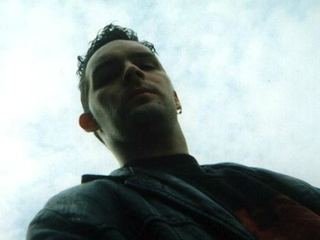 chaosizmymiddlename streamate live cam model