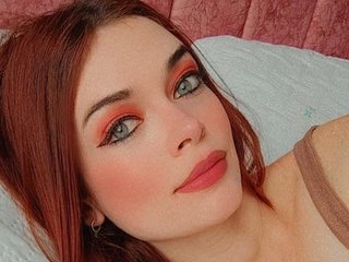 cherry1000 streamate live cam model