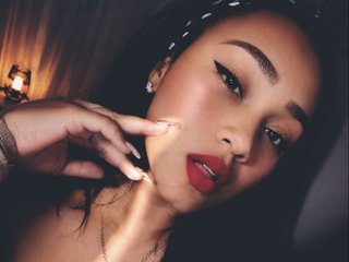 cherrydoll_aura streamate live cam model