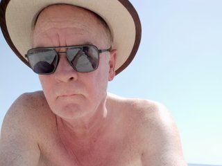 chuppa streamate live cam model
