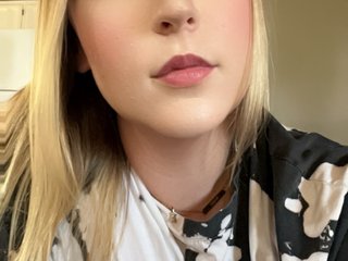 cnbabyk streamate live cam model