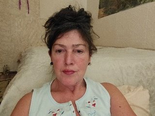 cougarcofee33 streamate live cam model