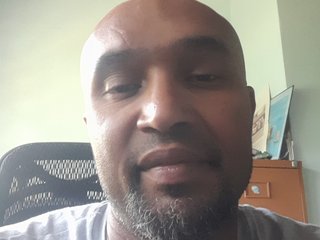 cumstainer30 streamate live cam model