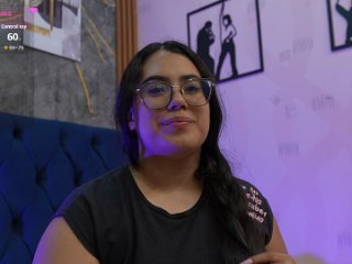 curvybuffgirllll live cam