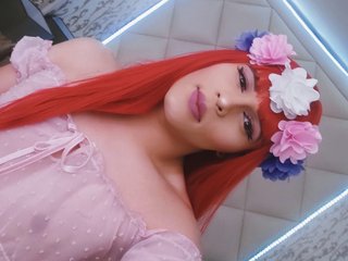 dana_mein live cam