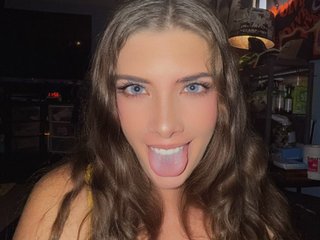 dbabyy_xo streamate live cam model