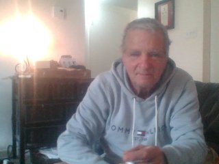 dickwinner streamate live cam model