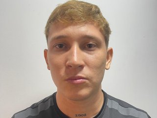 dilmerguy streamate live cam model