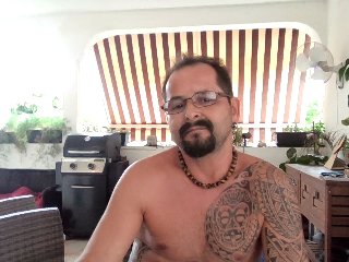 domifunlove streamate live cam model