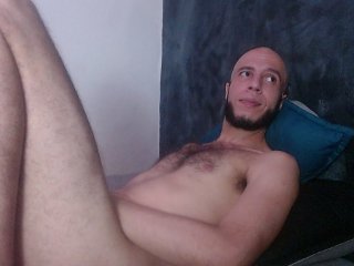 edward_castle018 streamate live cam model