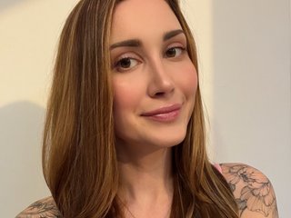 eelisexxx streamate live cam model