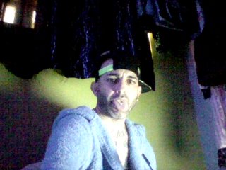 elyonki89 streamate live cam model