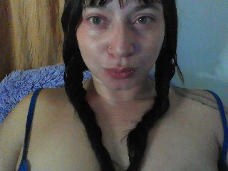 evangeline1999 streamate live cam model