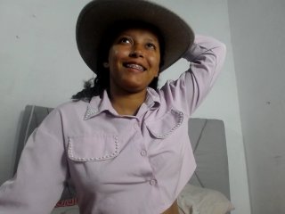 francisquirt streamate live cam model