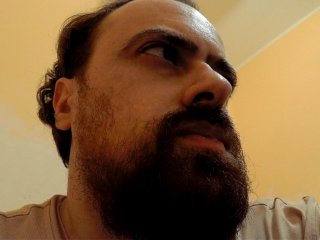 gae89 streamate live cam model