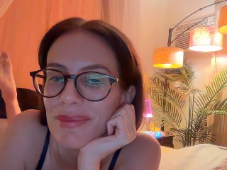goddesnox streamate live cam model
