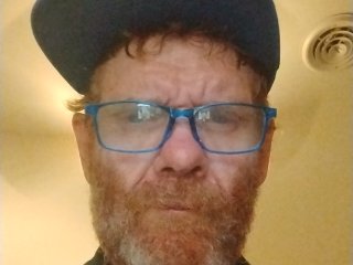 heavy1992 streamate live cam model