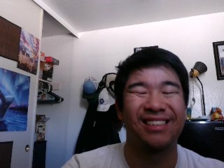 hotasianstud18 streamate live cam model
