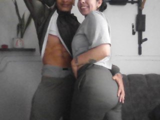 hotteens18xx69 live cam