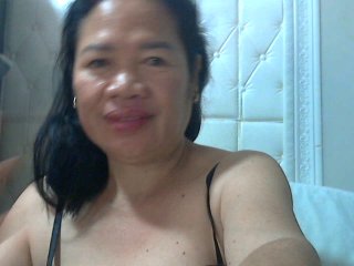 hottypinay51 streamate live cam model