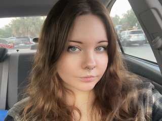 hunnnybunz streamate live cam model
