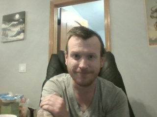 iggycrash streamate live cam model