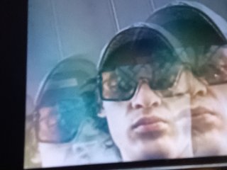 iiceclouds streamate live cam model