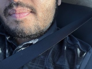 incognito21 streamate live cam model