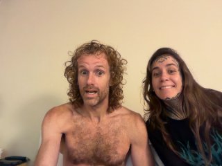 itshenryandani streamate live cam model