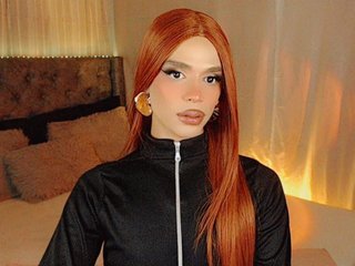 jackiehuge live cam
