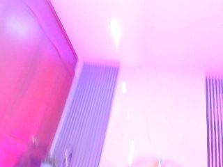 jupiterloverr21 streamate live cam model