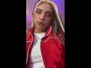 just_Tati streamate live cam model
